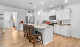 36 Pacolet Ln, Beaufort, SC 29906