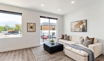32 W 400 S, Bountiful, UT 84010