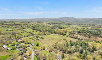 381 Mill Hook Rd, Accord, NY 12404