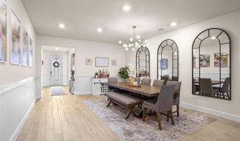 4212 WINDING PINES Dr, Apopka, FL 32712