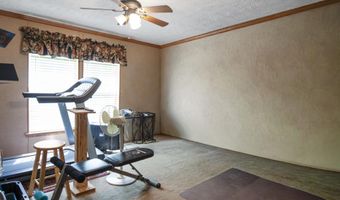 419 Maze Rd, Arab, AL 35016