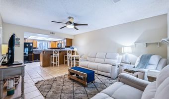 201 Riverfront Dr 2, Bullhead City, AZ 86442