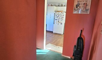 24825 E Comanche Trl, Benson, AZ 85602