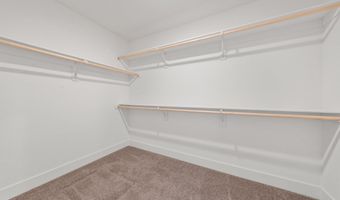 405 Yellow Brick Rd, Battle Mountain, NV 89820