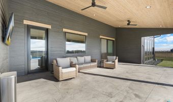48259 263rd St, Brandon, SD 57005