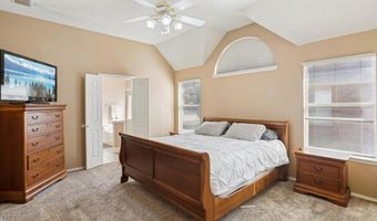 1528 Broadmoor Dr, Allen, TX 75002