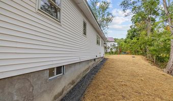 185 Highland Ave, Lisbon, NH 03585