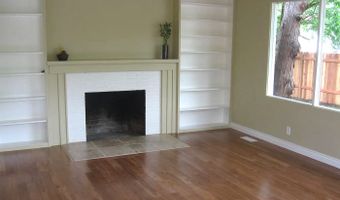 12025 SW 9TH St, Beaverton, OR 97005