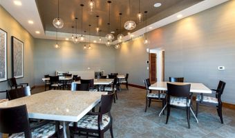 1555 Kapiolani Blvd 1105, Honolulu, HI 96814