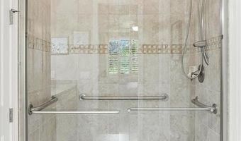 5769 Mayflower Way, Ave Maria, FL 34142