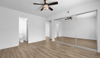 3950 United Rd, Agoura Hills, CA 91301