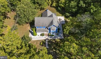 16112 BARNESVILLE Rd, Boyds, MD 20841