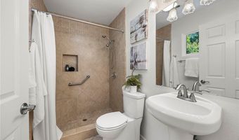 4161 E Fauna Ave, Anaheim, CA 92807