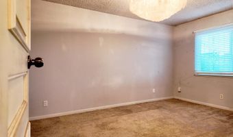 2101 L St, Antioch, CA 94509