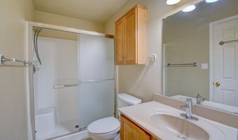 6808 Candelia NW Ave, Albuquerque, NM 87114