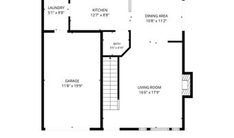 461 Temple Canyon Pl, Henderson, NV 89074