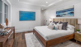 119 10th St, Del Mar, CA 92014