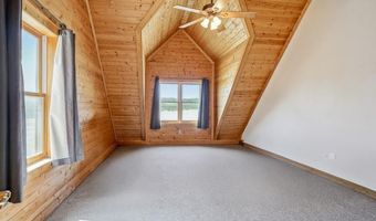 24030 County Rd 43.6, Aguilar, CO 81020