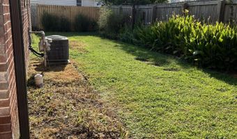 109 Sycamore Dr, Barbourville, KY 40906