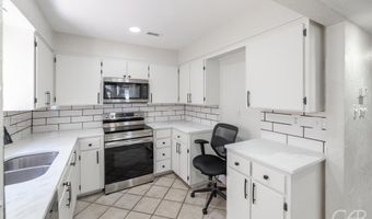 31 Harbour Town St, Abilene, TX 79606