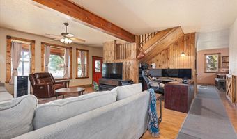 50251 BENNETT Ln, Baker City, OR 97814