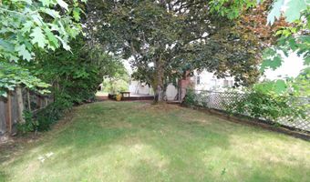 3300 Devon Pl SE, Albany, OR 97322