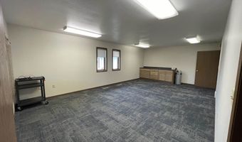 916 FELD St, Algoma, WI 54201