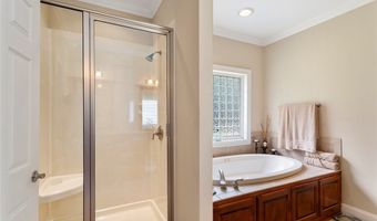 1421 Stringer Rd, Belton, SC 29627