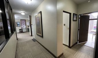 442 ADAMS STREET St, Afton, WY 83110