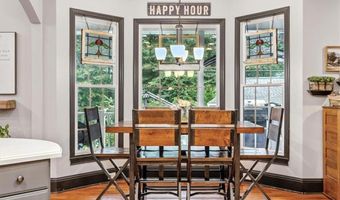 330 Flint Hill Rd, Aragon, GA 30104