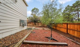 4809 S Quintero St, Aurora, CO 80015