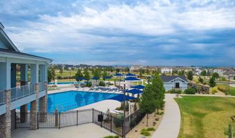 7170 S Uriah St, Aurora, CO 80016
