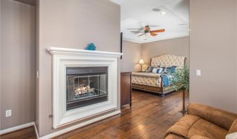 33411 Miners Dr, Yucaipa, CA 92399