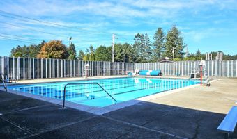 1121 RANSOM Ave, Brookings, OR 97415