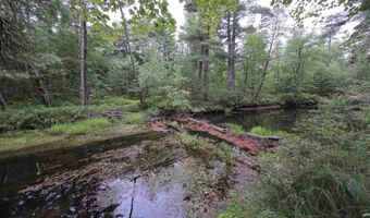 37 New Rd, Barnstead, NH 03225