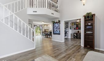8252 Portside, Avon, IN 46123