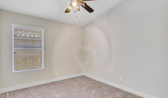 2421 N 123RD Ave, Avondale, AZ 85392
