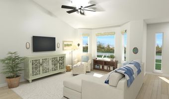 806 W Mourning Dove Ct, Andover, KS 67002