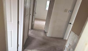 2407 Abbott Ave, Alamogordo, NM 88310