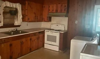 219 Haynie St, Belton, SC 29627