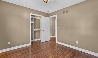 9161 Pine Walk Pass, Argentine, MI 48451