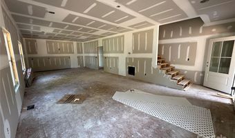 28800 NC Hwy 73, Albemarle, NC 28001