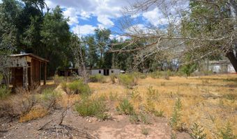 2072 N 4650 W, Cedar City, UT 84720
