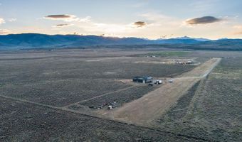 78 E FORK BIG SANDY, Boulder, WY 82923