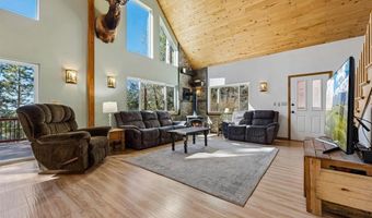 954 Pine Tree Dr, Bayfield, CO 81122