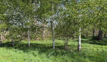 Cherry Hill Rd, Albion, PA 16401