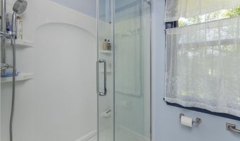 419 Sopers Mill Rd, Auburn, ME 04210