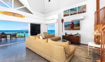 75-5990 Alii Dr, Kailua Kona, HI 96740