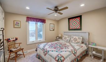 7422 Loy Rd, Arena, WI 53503