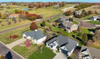 1210 Signal Lake Ct, Baldwin City, KS 66006